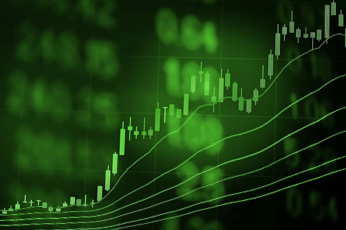 30-facts-about-spot-stock
