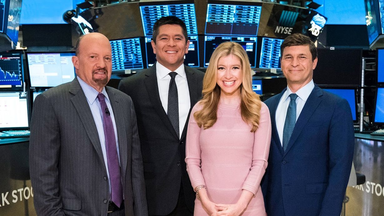 30-facts-about-squawk-box