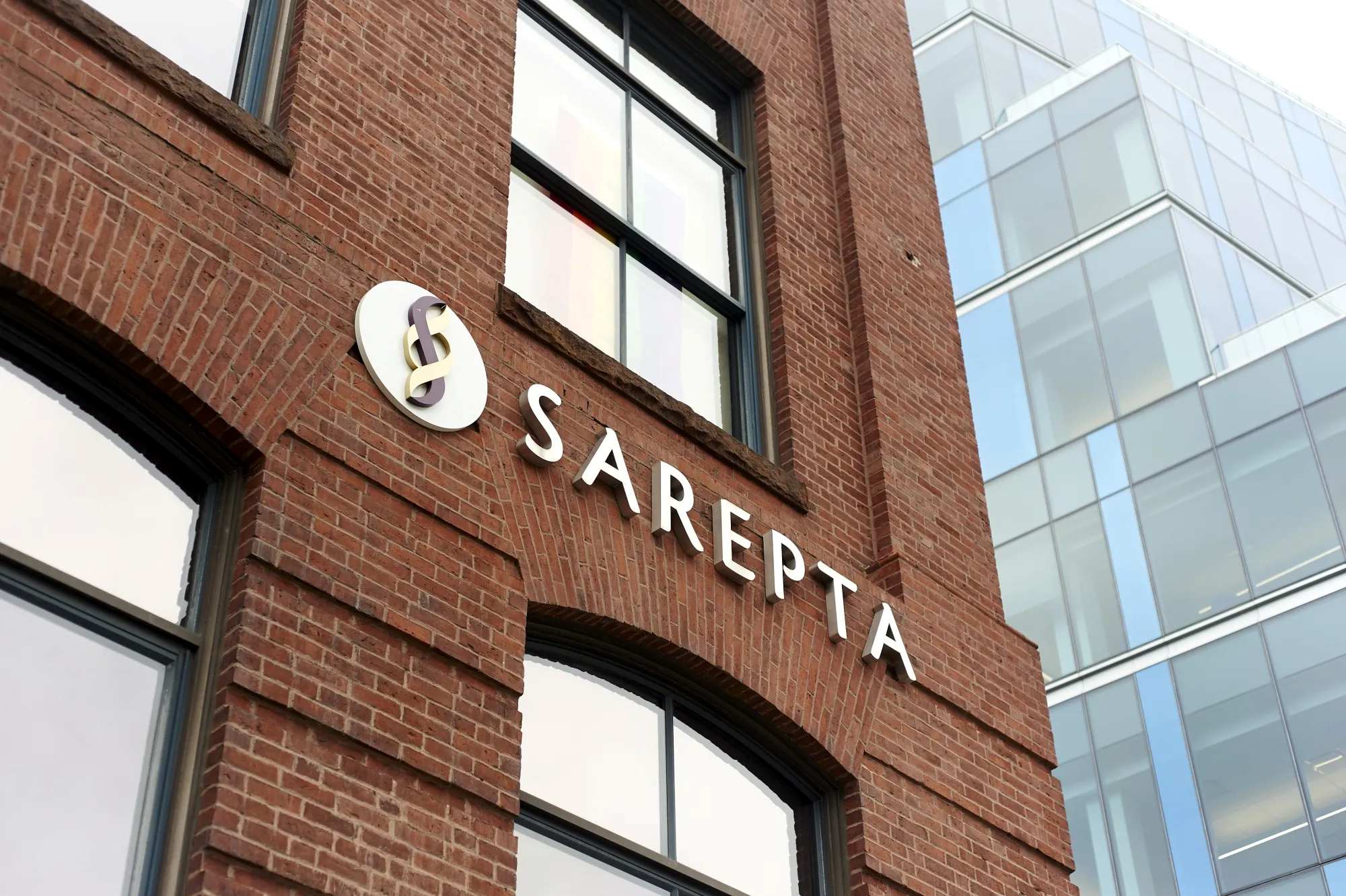 30-facts-about-srpt-stock