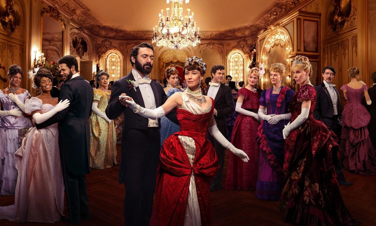 30-facts-about-the-gilded-age-season-3