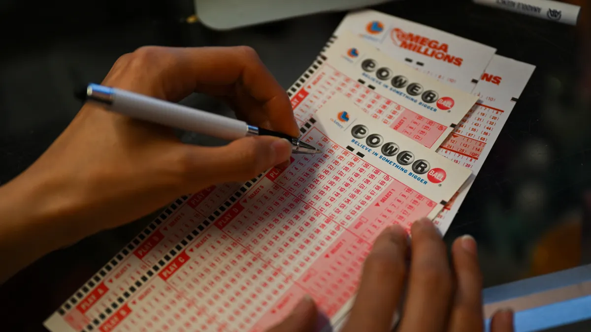 30-facts-about-the-new-york-lottery