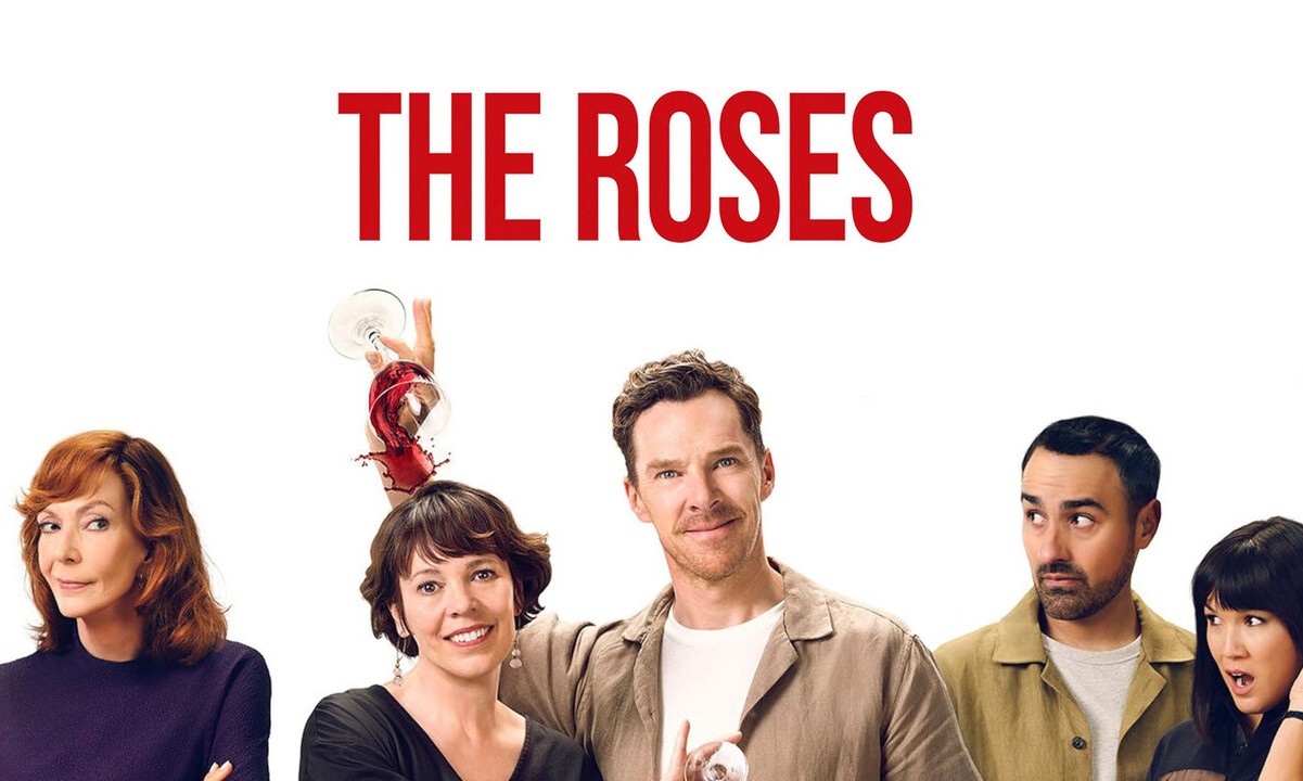 30-facts-about-the-roses