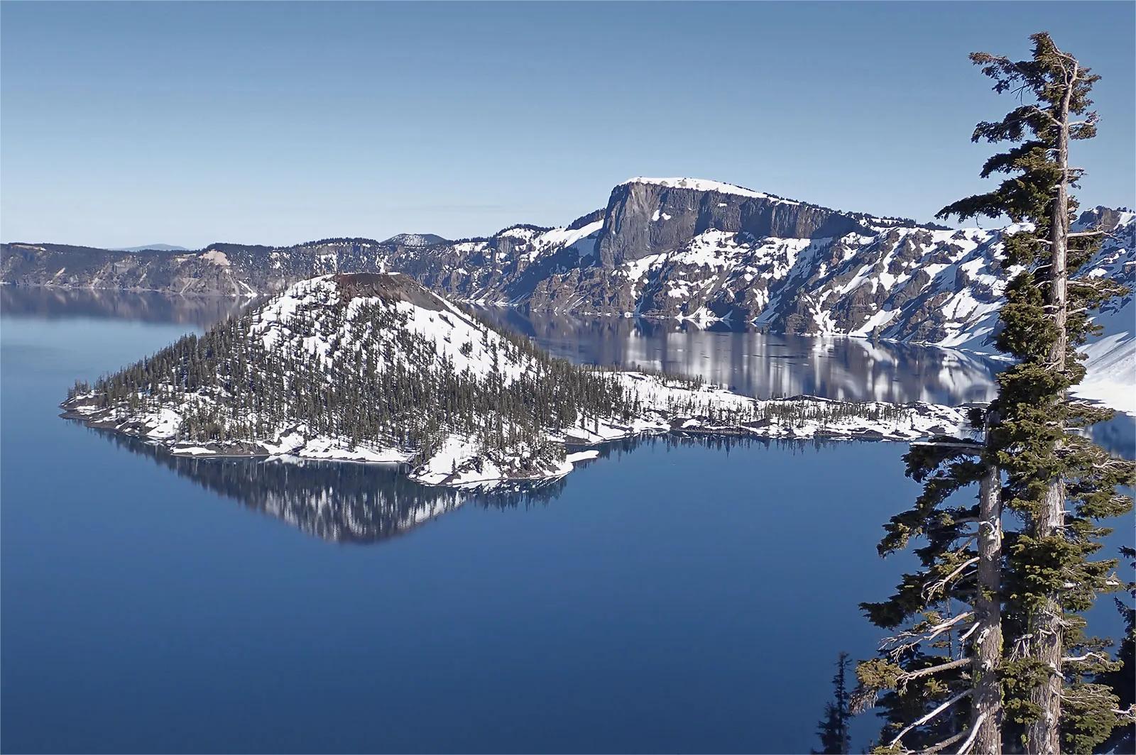 30-facts-about-the-state-of-oregon