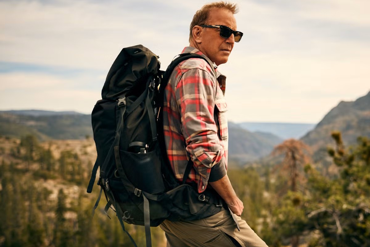 30-facts-about-the-yosemite-show