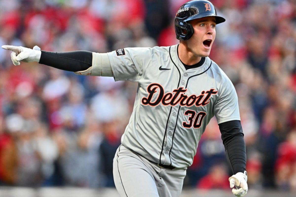 30-facts-about-tigers-top-prospects