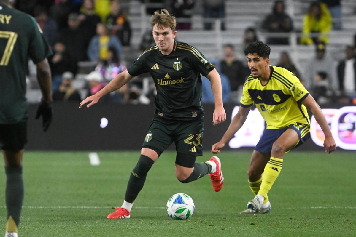 30-facts-about-timbers-vs-atl