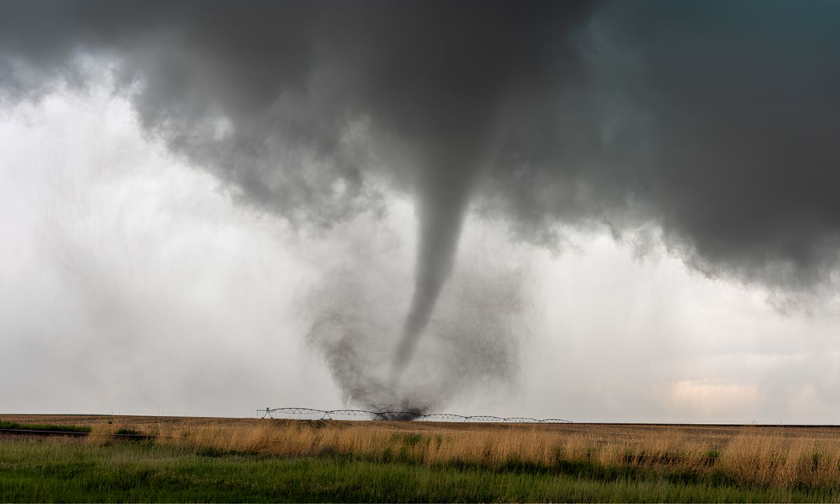 30-facts-about-tornado-warning-orlando