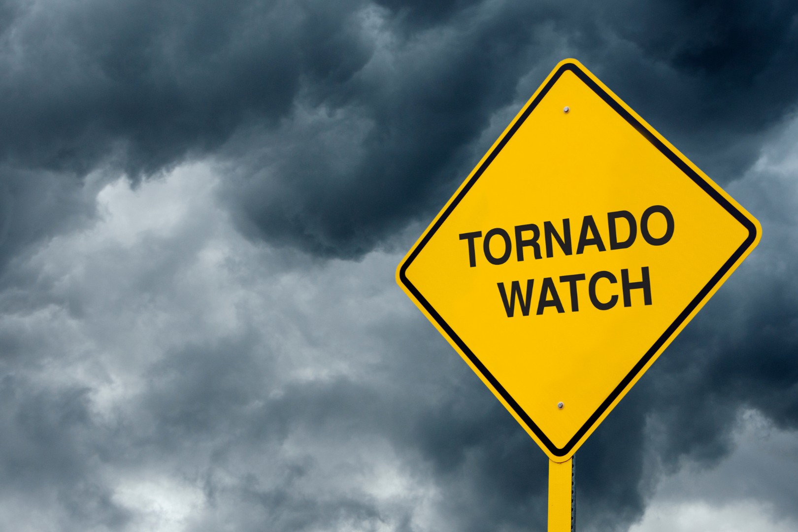 30-facts-about-tornado-watch