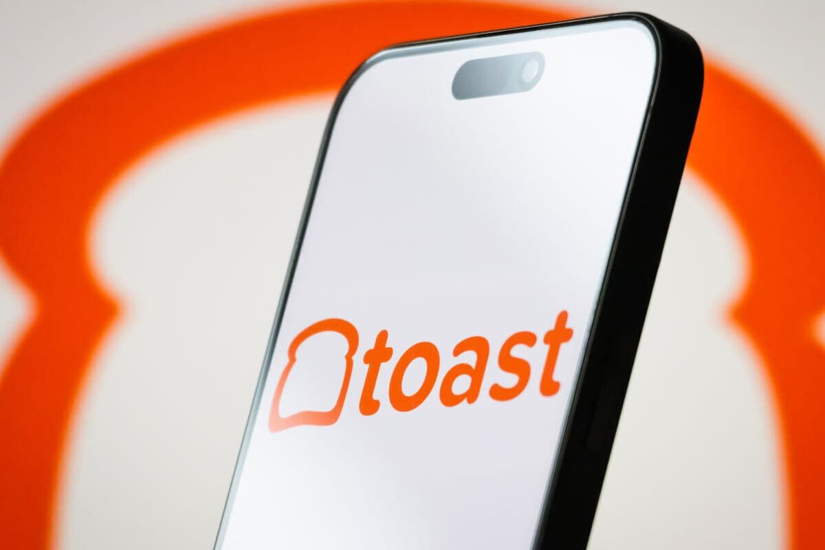 30-facts-about-tost-stock