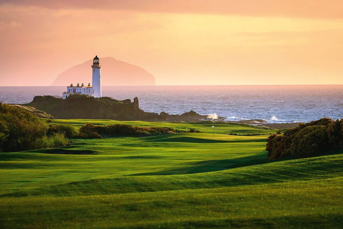 30-facts-about-turnberry