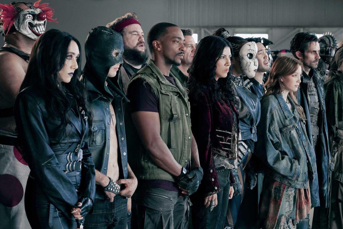 30-facts-about-twisted-metal-season-2