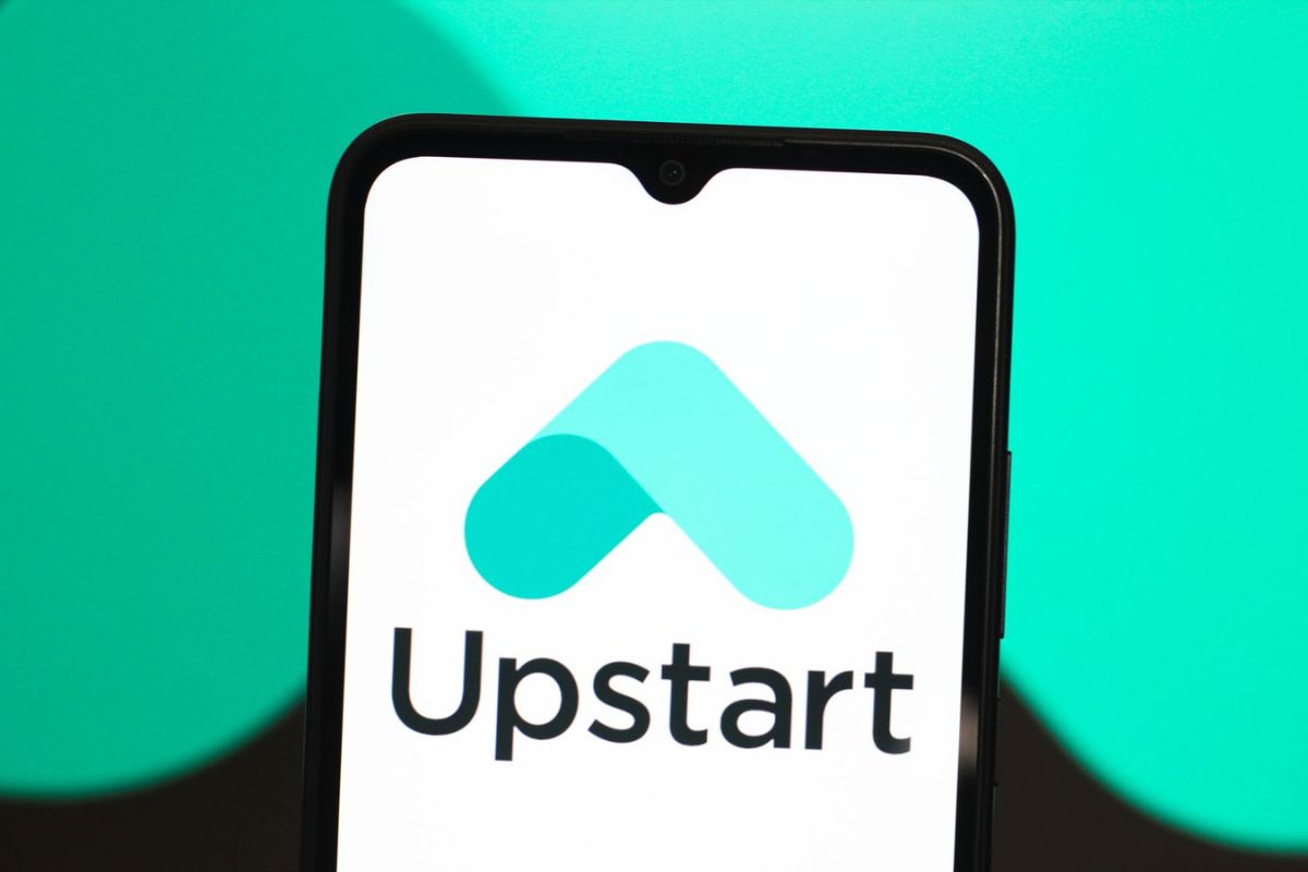 30-facts-about-upst-stock