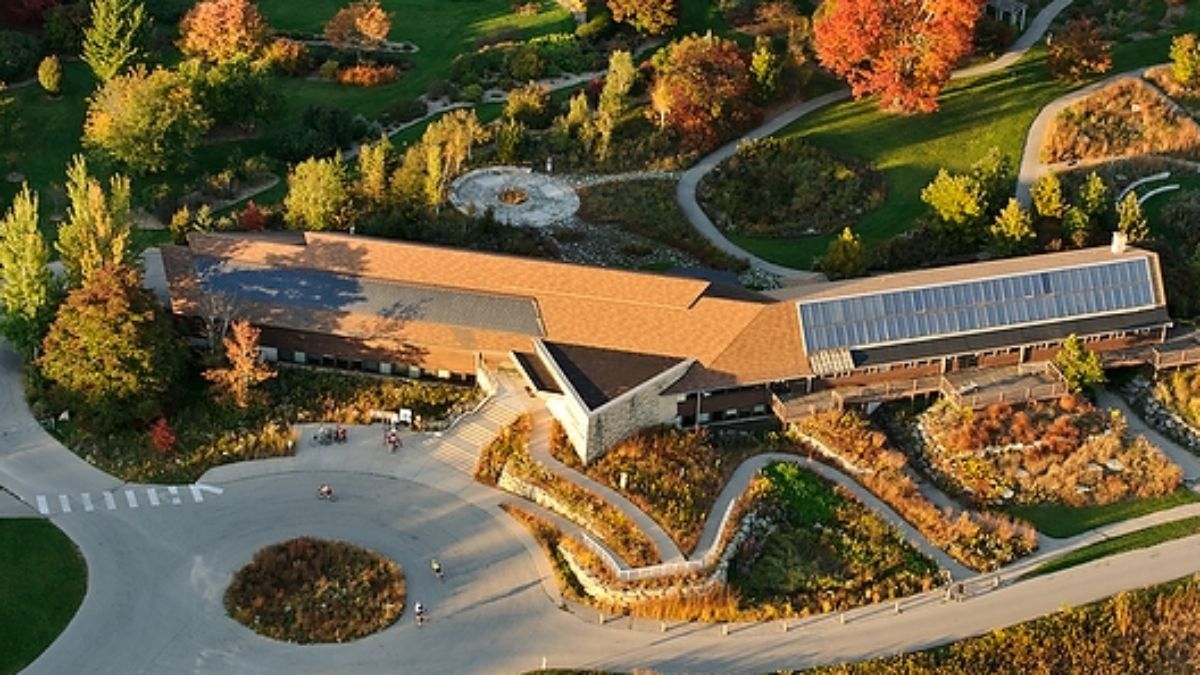 30-facts-about-uw-arboretum