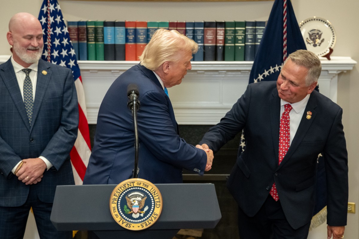 30-facts-about-va-home-loan-reform-act
