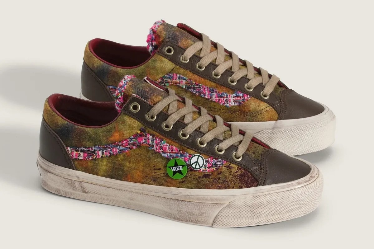 30-facts-about-vans-old-skool-36-souvenir-warm-brown