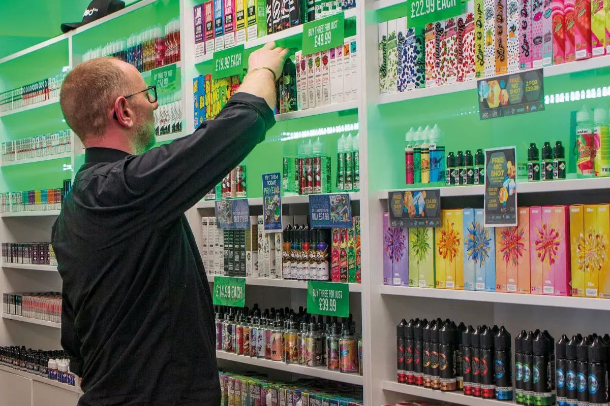 30-facts-about-vape-stocks