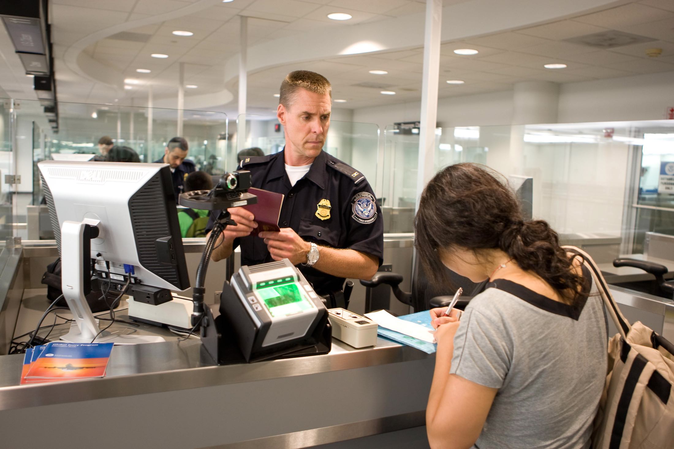 30-facts-about-visa-bonds-immigration