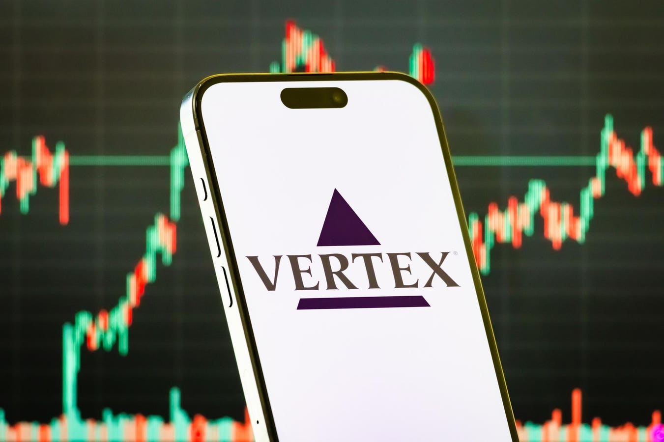 30-facts-about-vrtx-stock