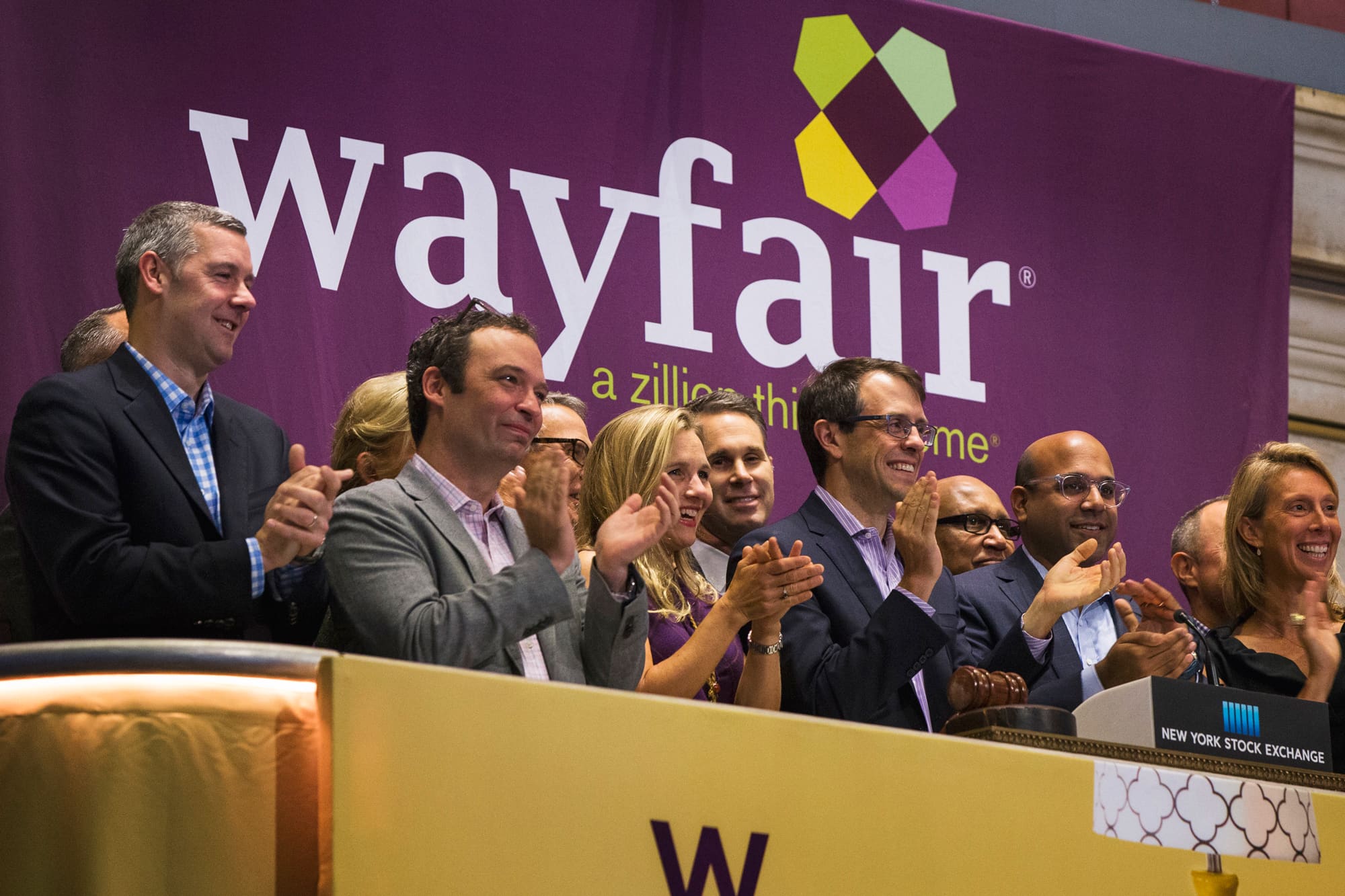 30-facts-about-wayfair-stock