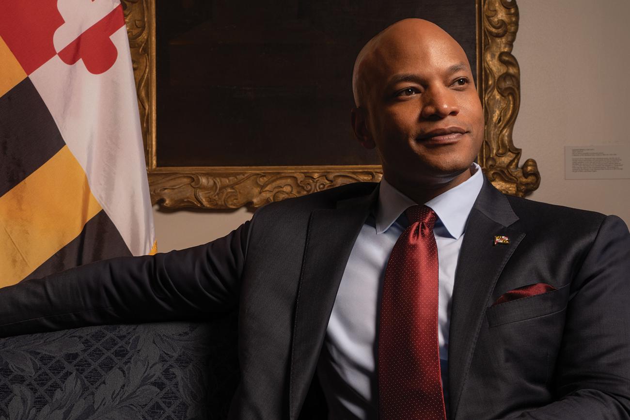 30-facts-about-wes-moore