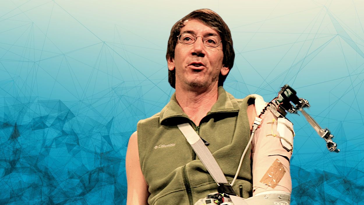 30-facts-about-will-wright