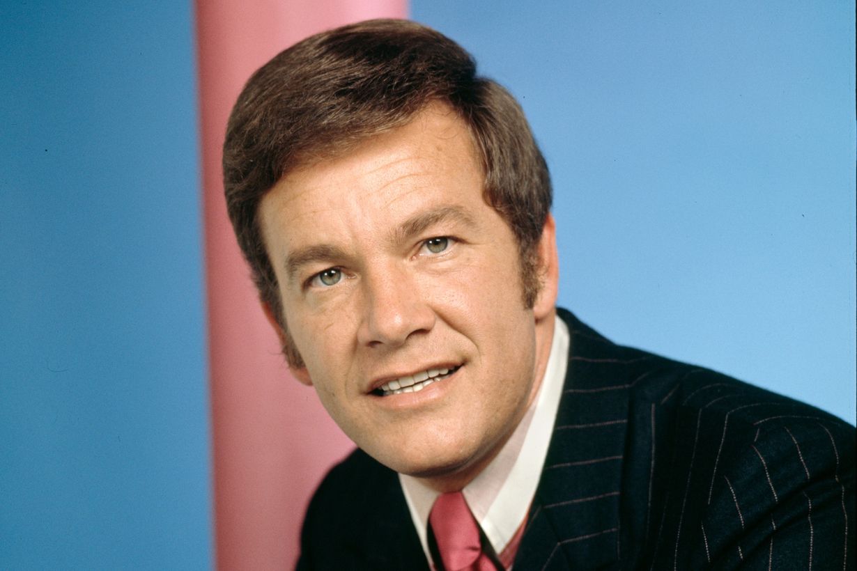 30-facts-about-wink-martindale