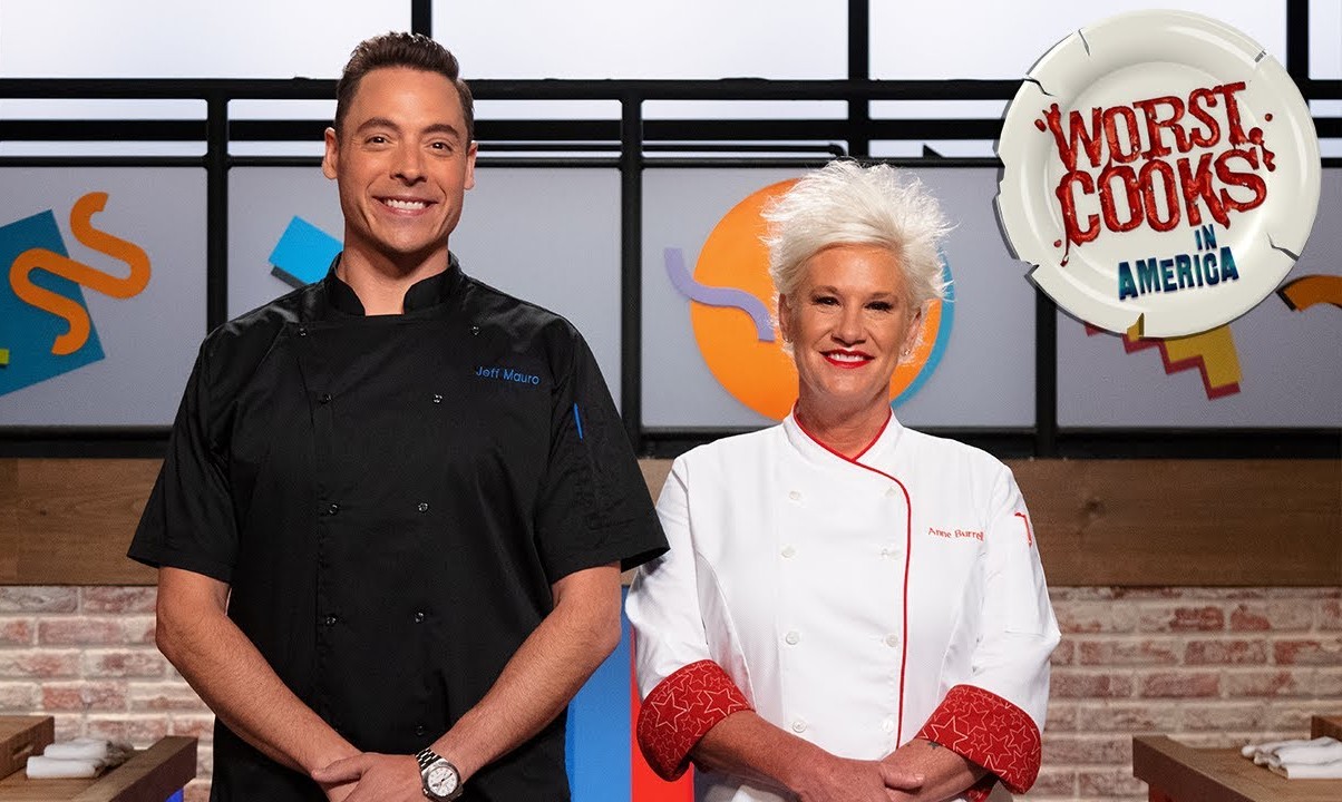 30-facts-about-worst-cooks-in-america