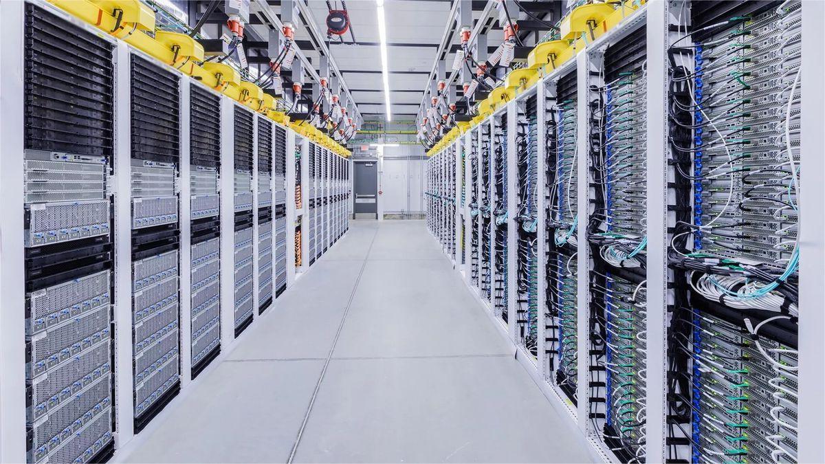 30-facts-about-xbox-servers