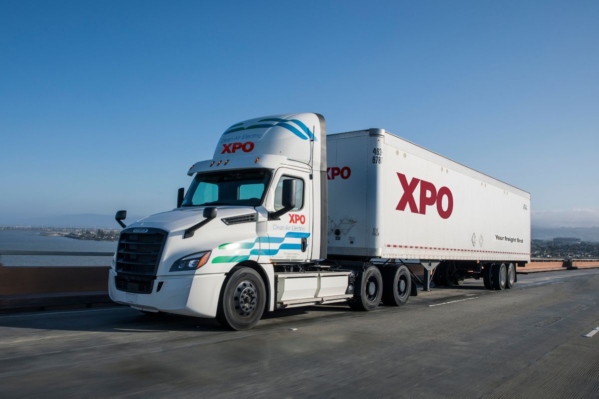 30-facts-about-xpo