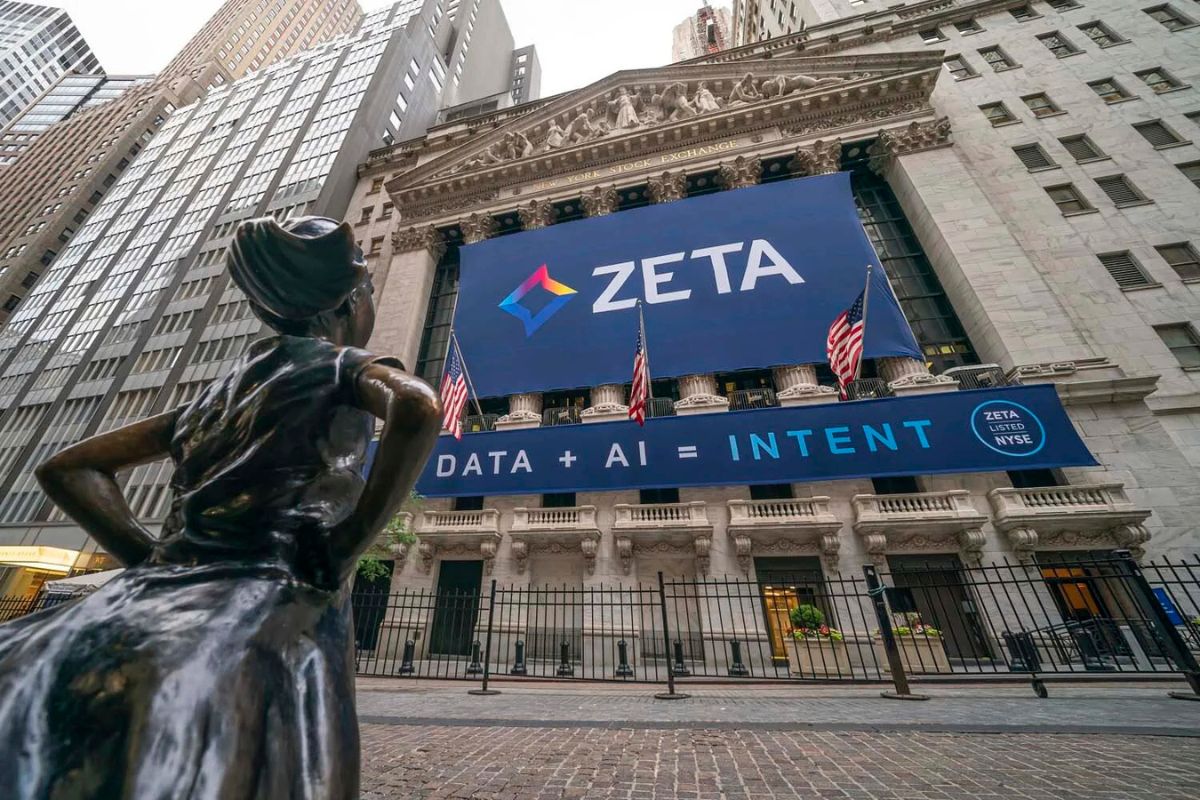 30-facts-about-zeta-stock