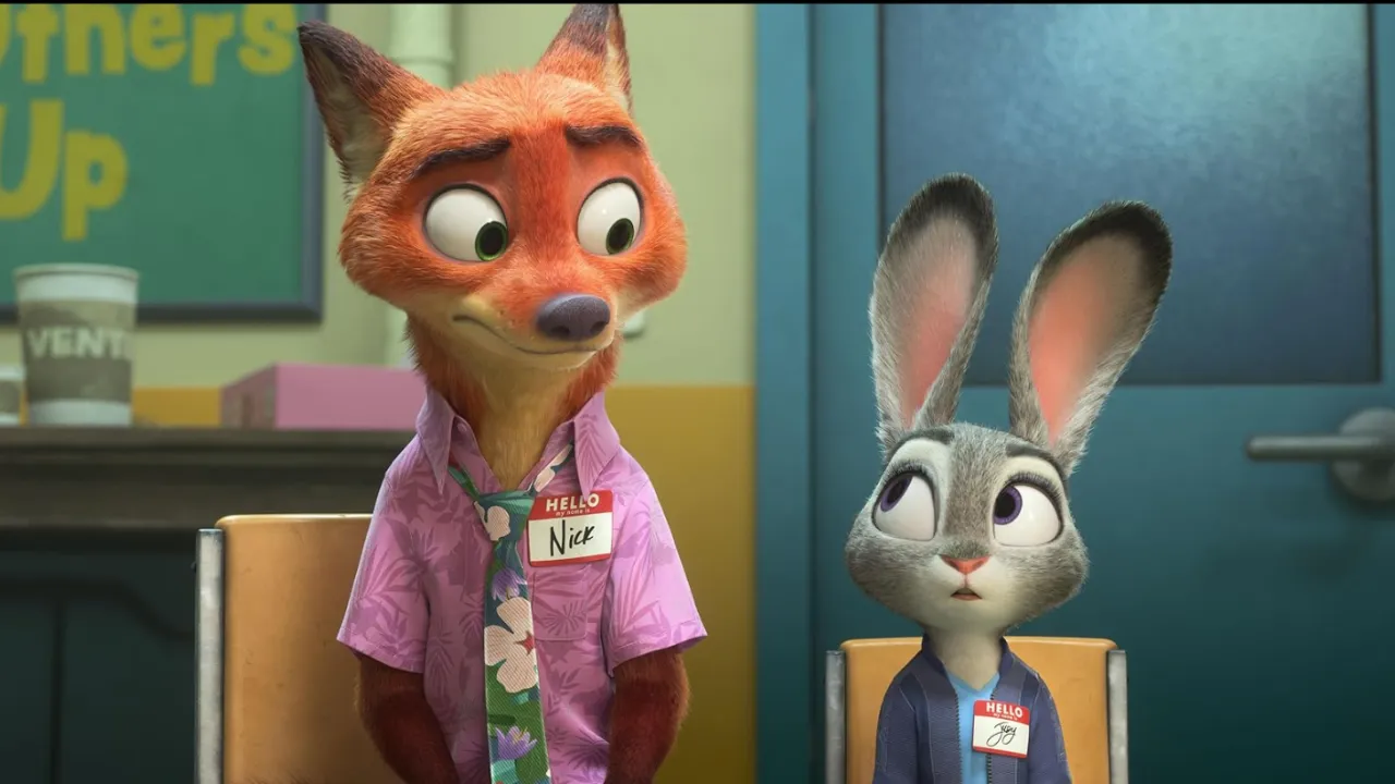30-facts-about-zootopia-2