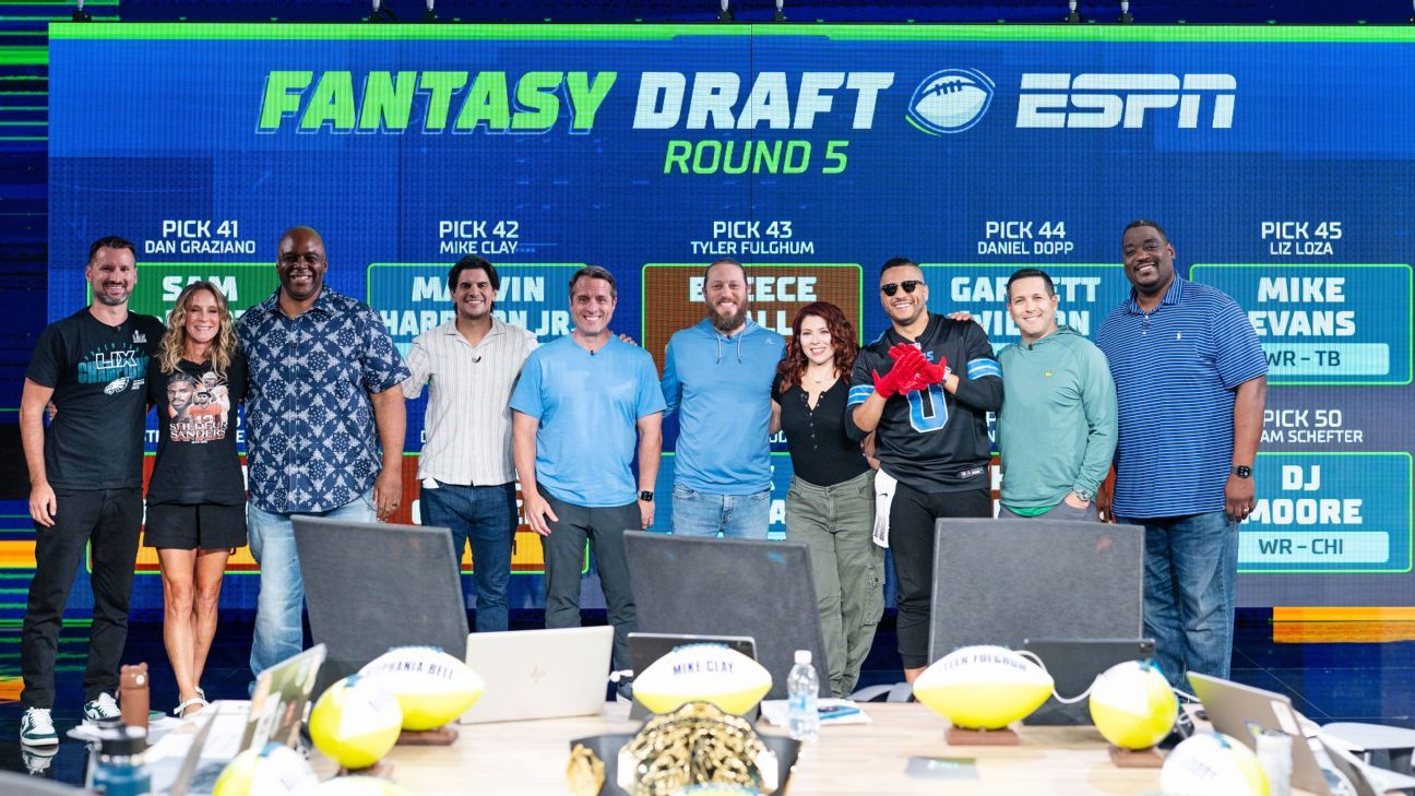 32-facts-about-espn-fantasy