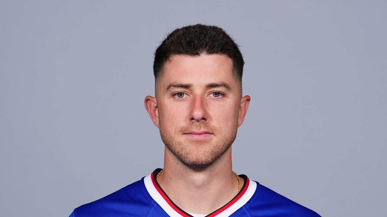 32-facts-about-mike-white-nfl