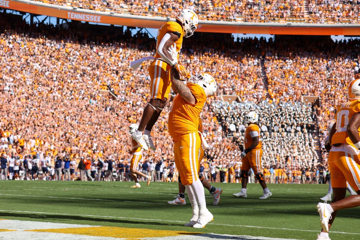 32-facts-about-tennessee-football