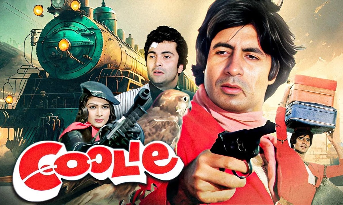 34-facts-about-coolie-film