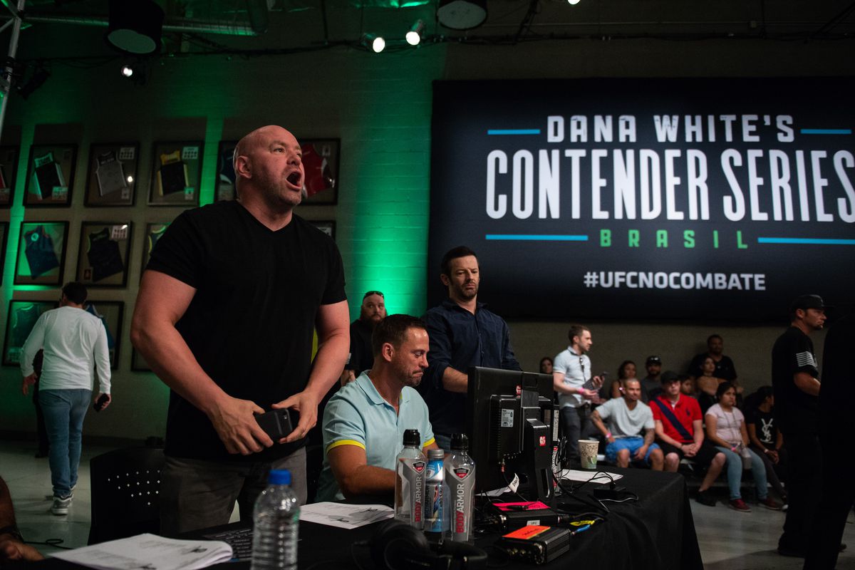 34-facts-about-dana-whites-contender-series