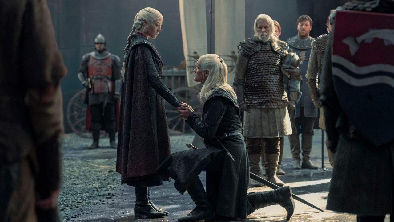 34-facts-about-house-of-the-dragon-season-3