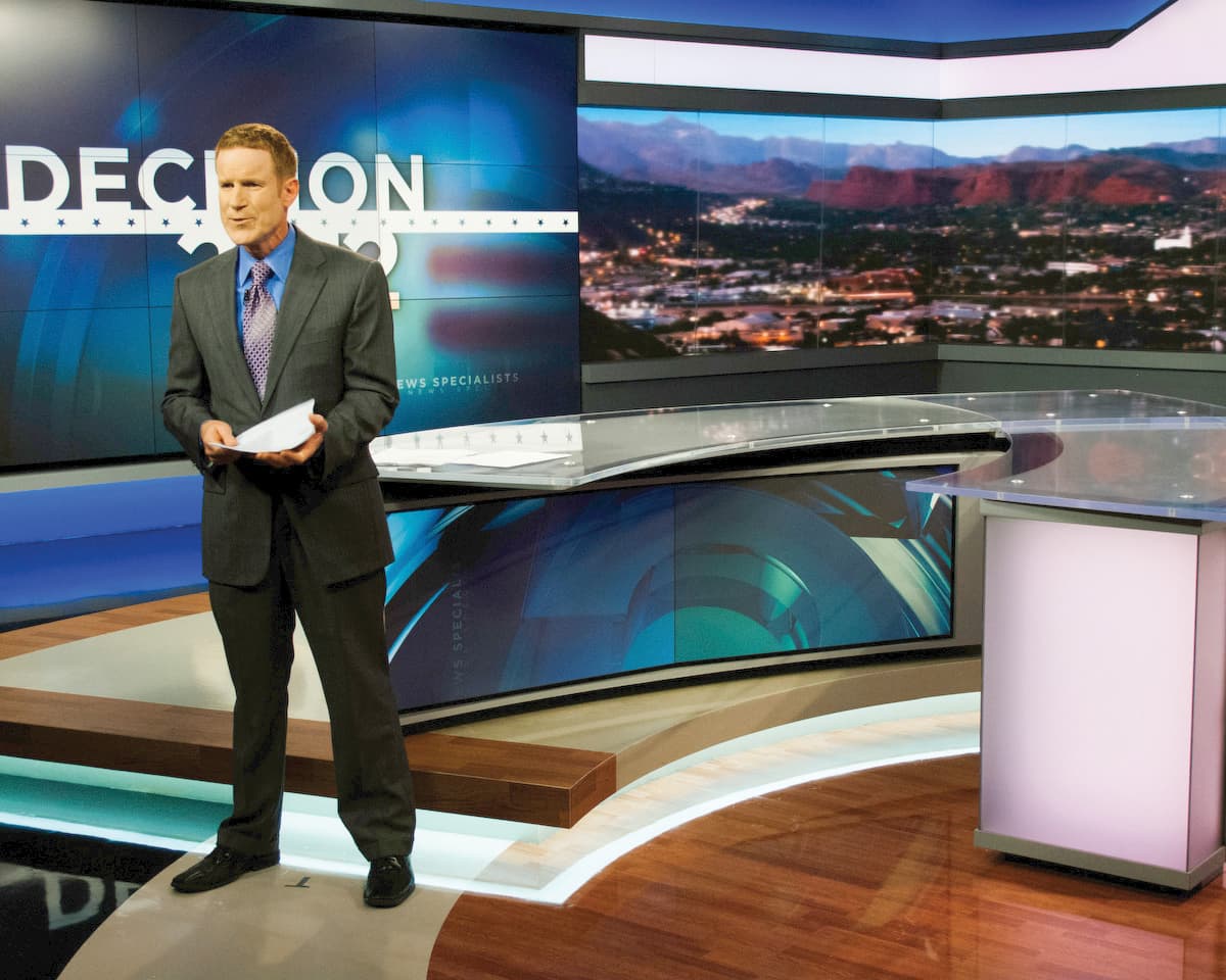 34-facts-about-ksl-tv