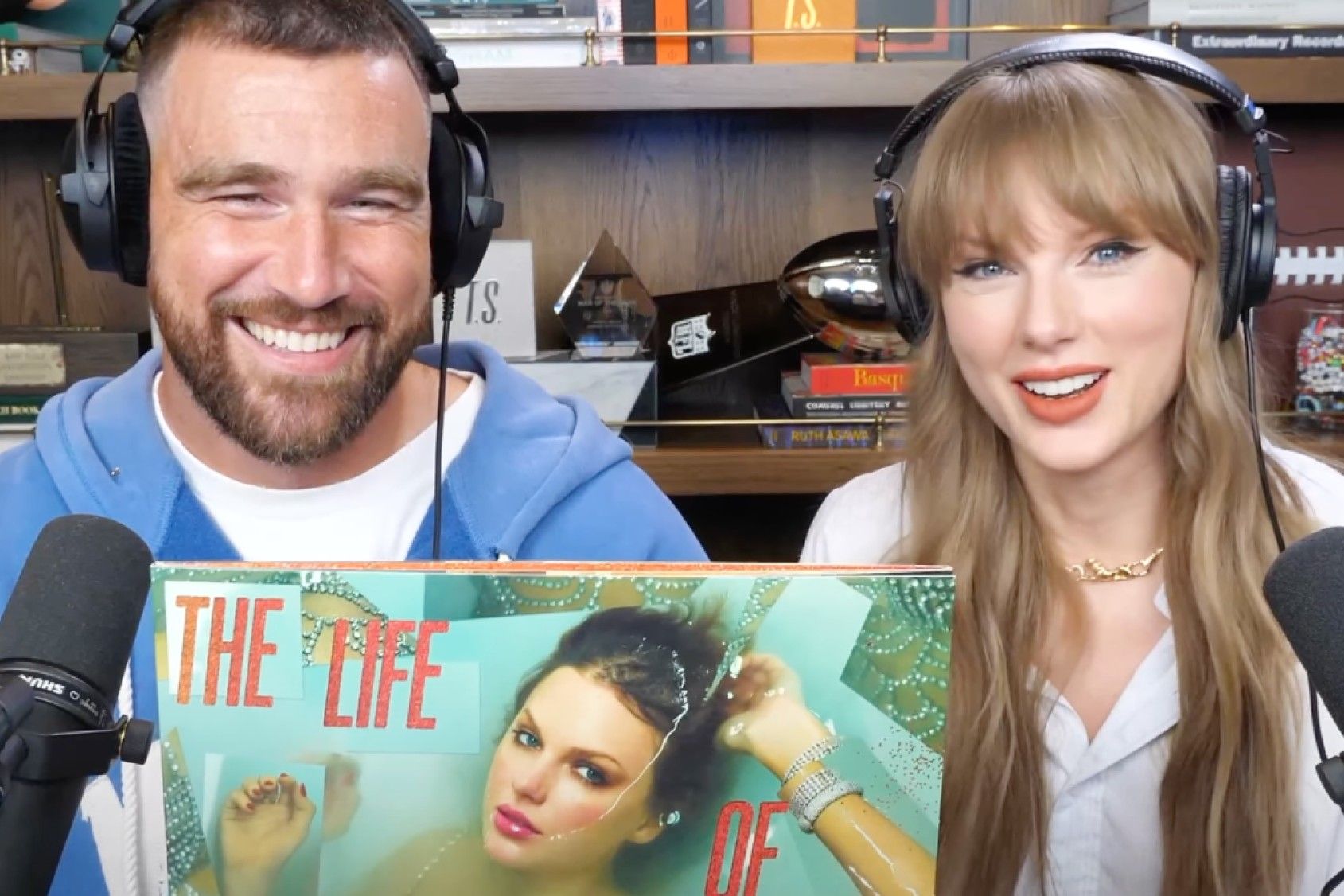 34-facts-about-new-heights-podcast-with-taylor-swift
