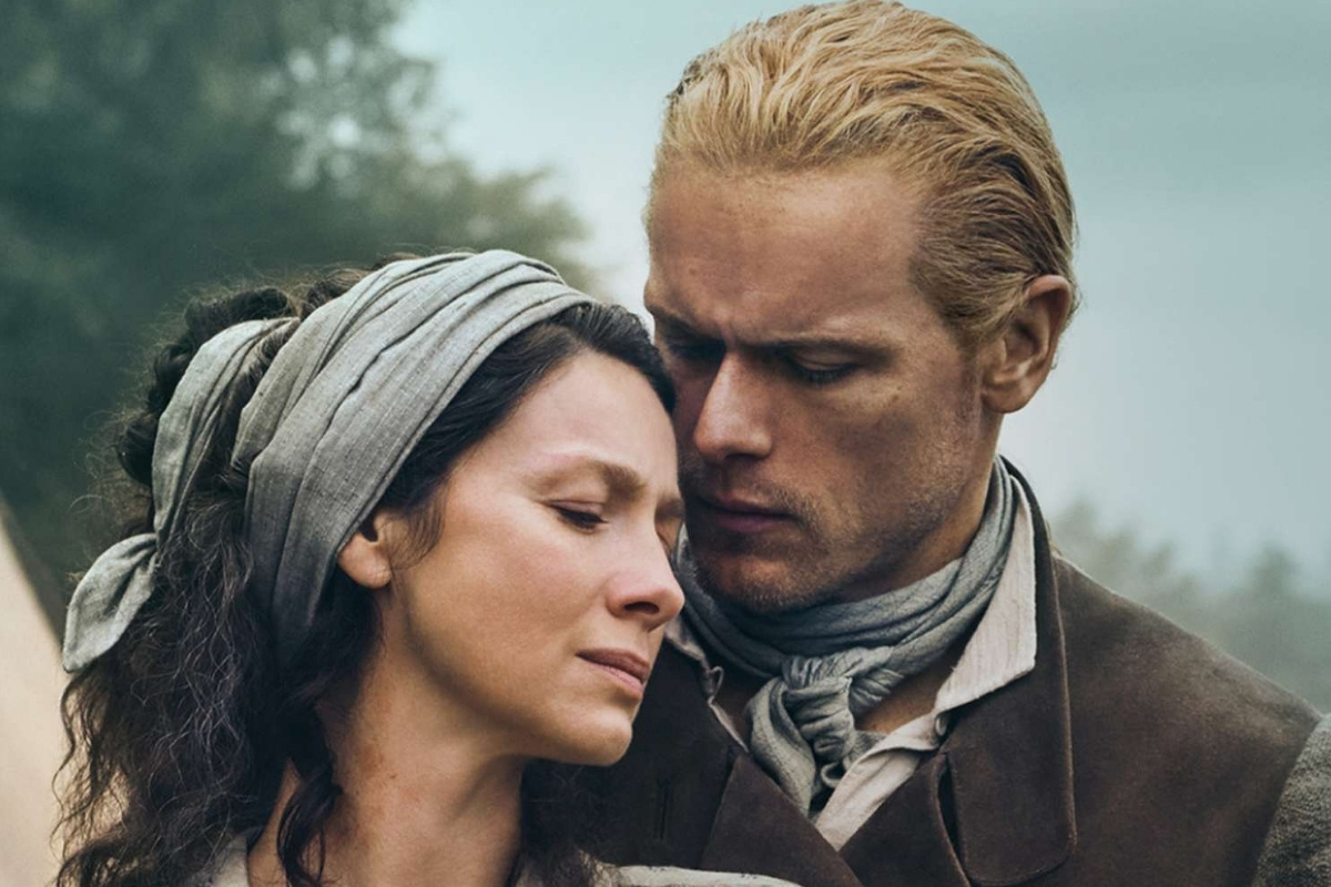 34-facts-about-outlander-season-8
