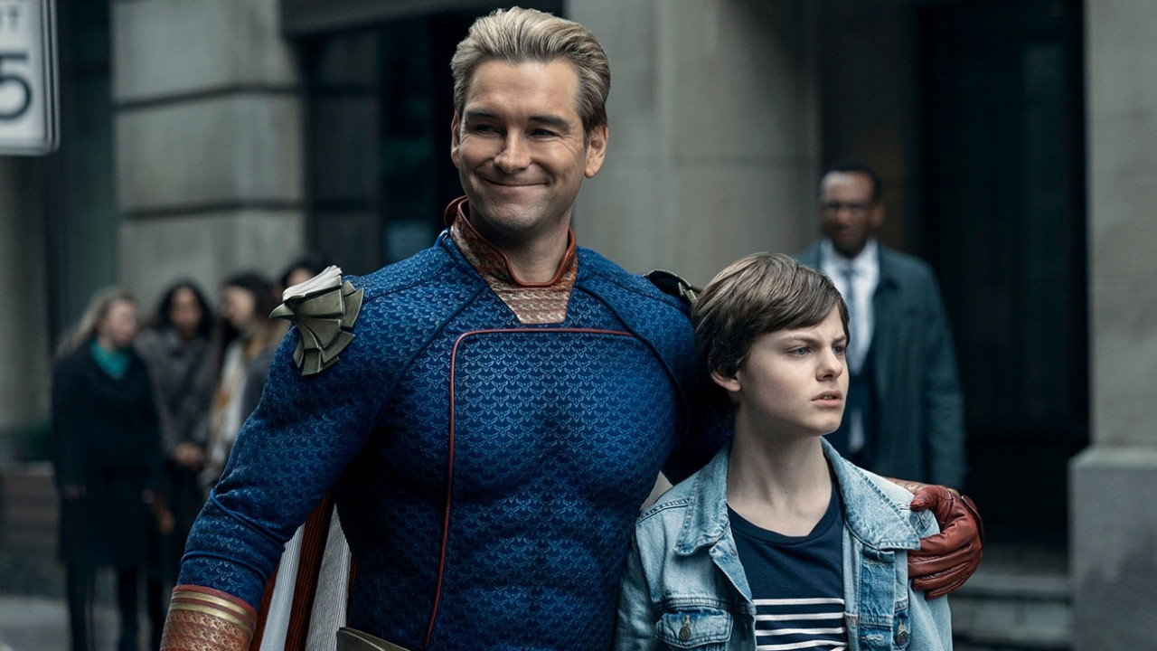 34-facts-about-the-boys-season-5