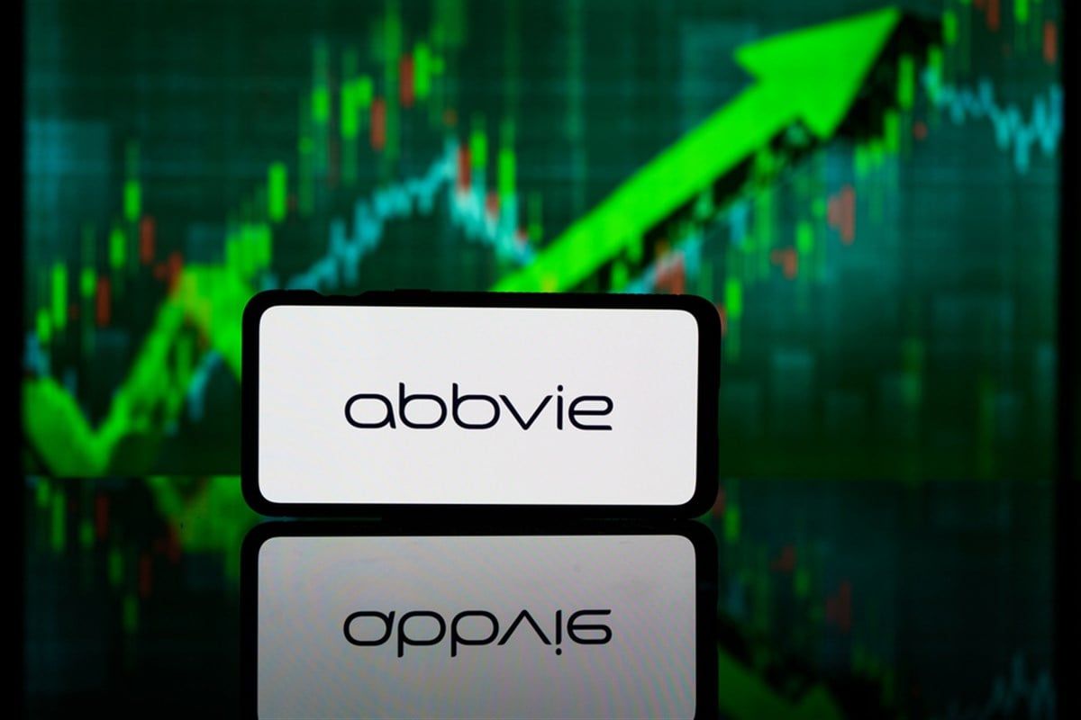 35-facts-about-abbv-stock
