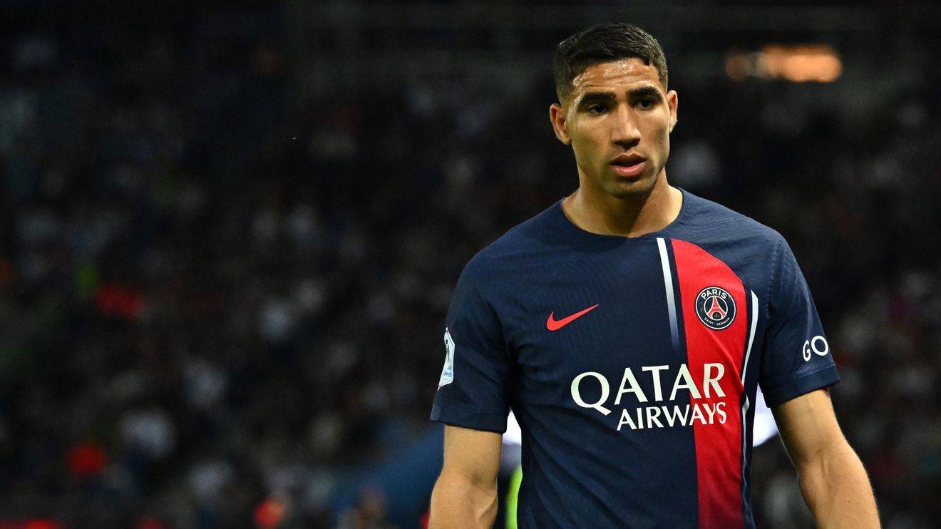 35-facts-about-achraf-hakimi