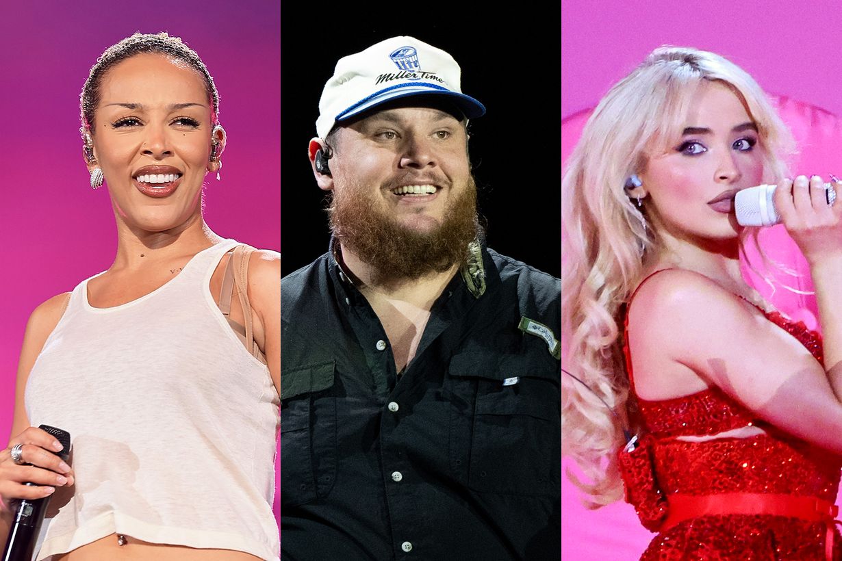35-facts-about-acl-lineup-2025