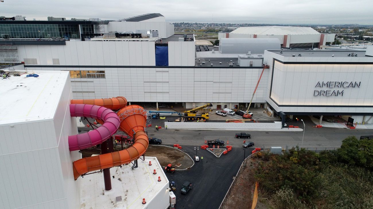 35-facts-about-american-dream-mall