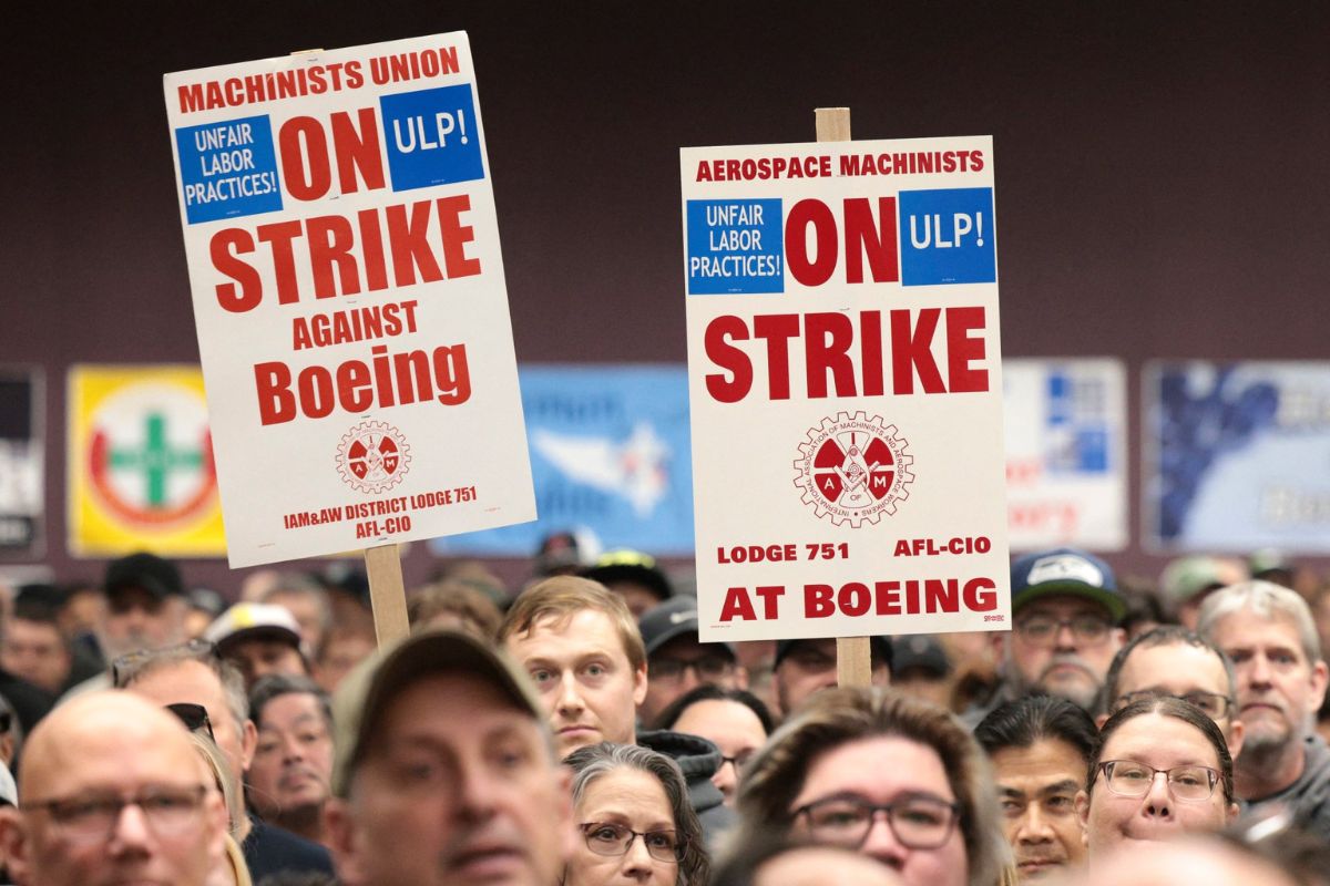 35-facts-about-boeing-strike