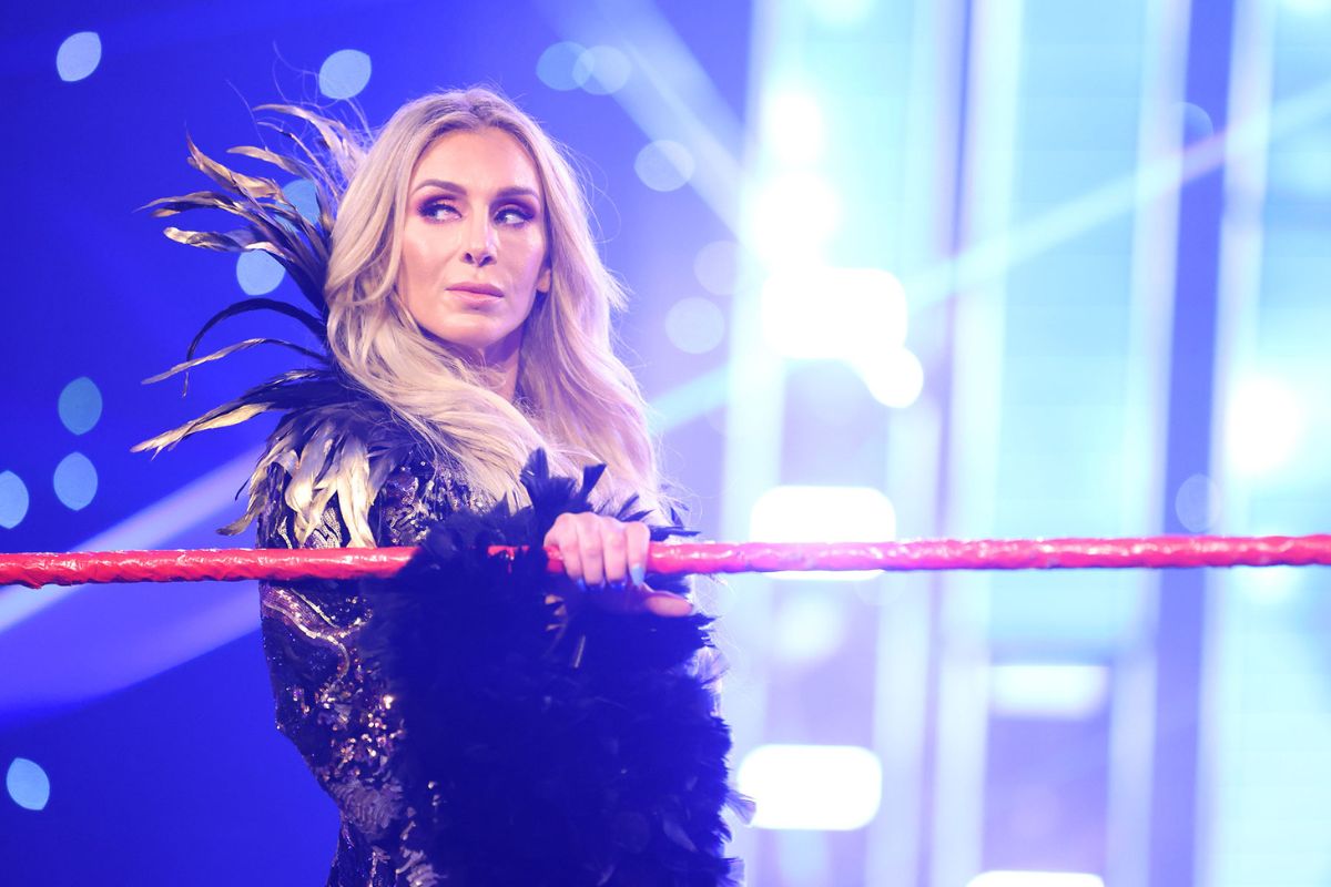 35-facts-about-charlotte-flair
