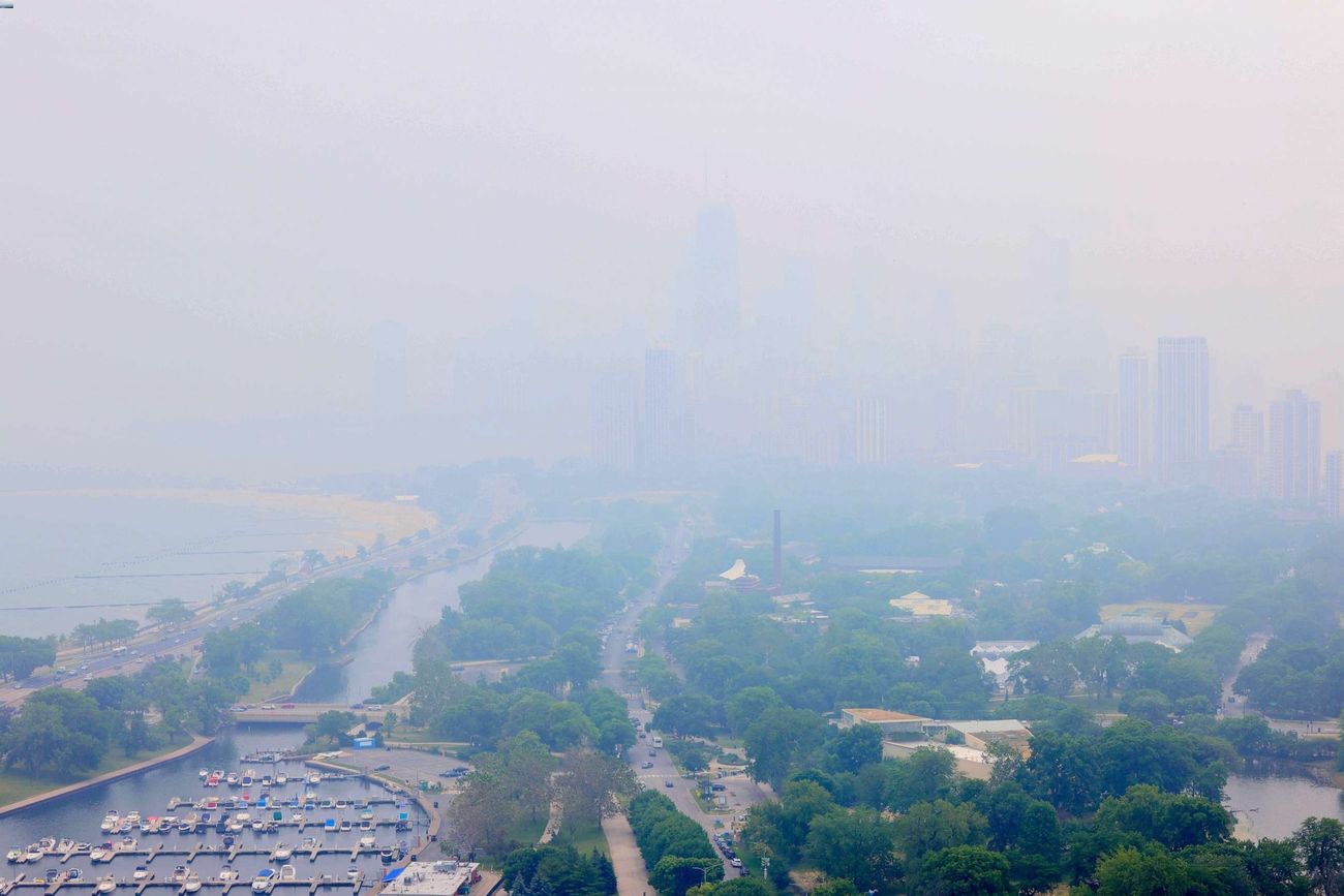 35-facts-about-chicago-air-quality