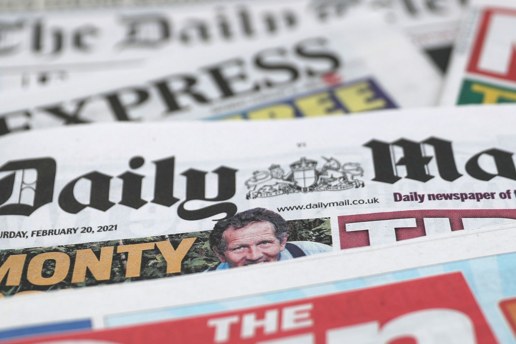 35-facts-about-daily-mail