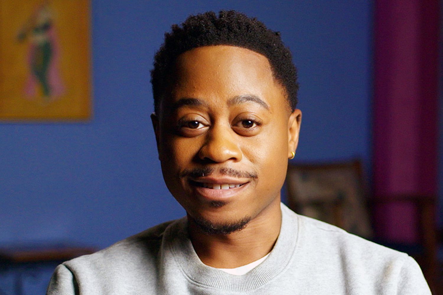 35-facts-about-daniel-kyri